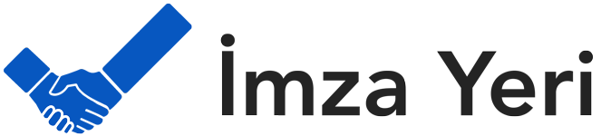 imzayeri_logo